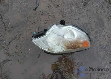 2015 Chevrolet Equinox 2Lt z USA, uszkodzony, nr VIN 2GNALCEK7F6422166